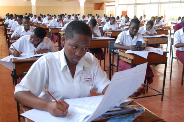 Why Examination Centres risk License withdrawal!