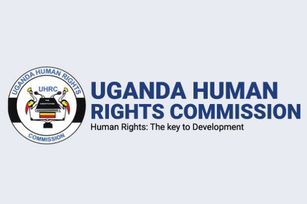 UHRC awards Shs 140m compensation to victims of Human Rights Violation UHRC awards Shs 140m compensation to victims of Human Rights Violation