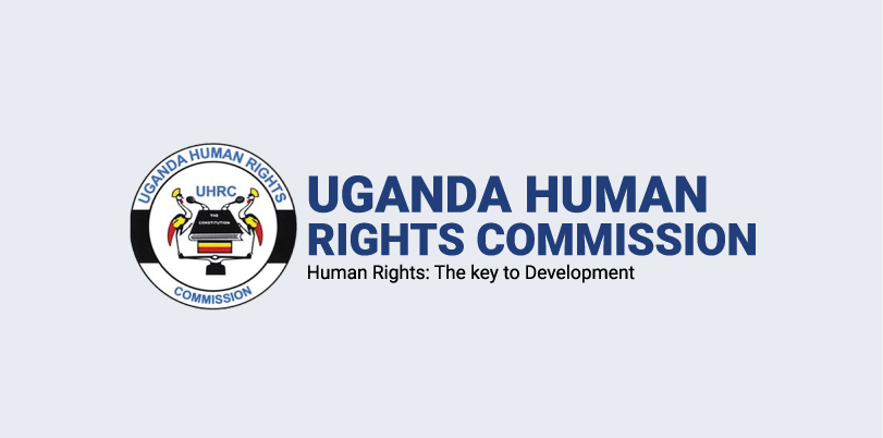 UHRC awards Shs 140m compensation to victims of Human Rights Violation