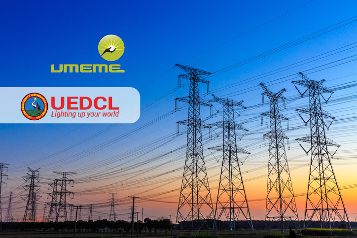 Government Clarifies on UMEME Exit and Yaka Units