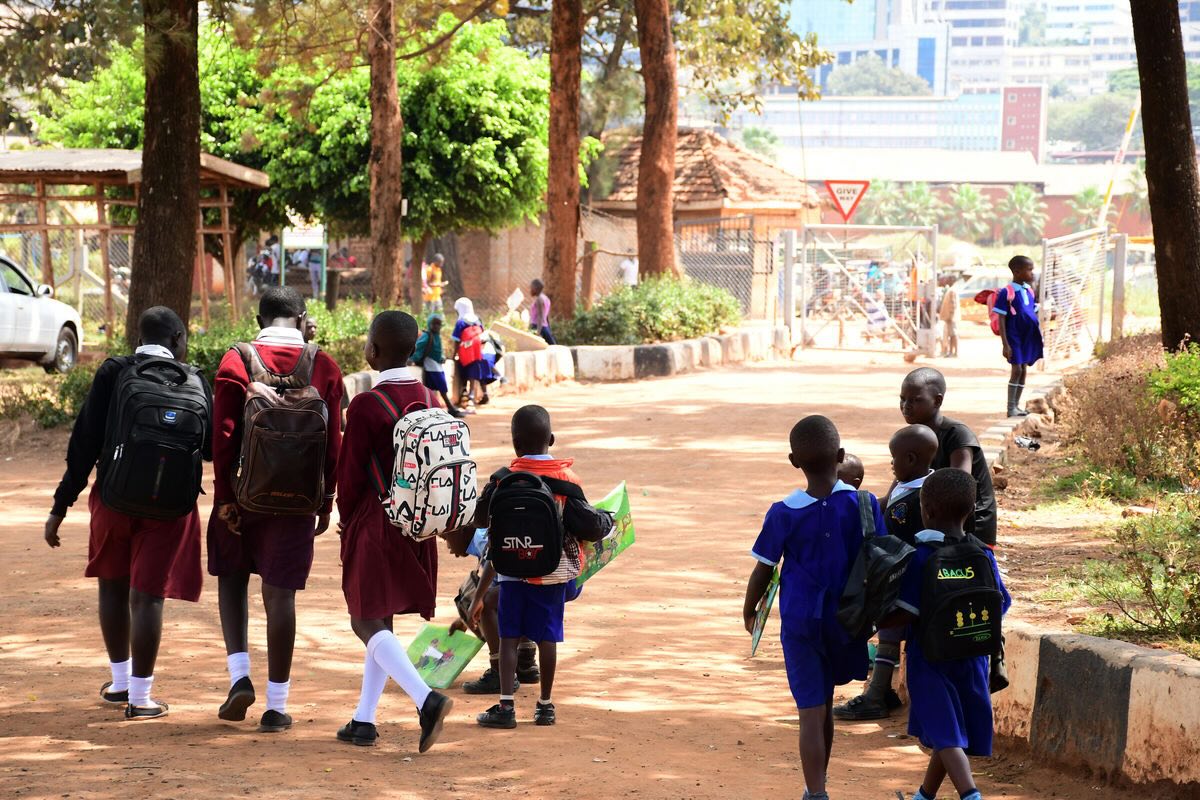 First, came complaints of hidden costs given to parents. Some of the hidden costs charged alongside regular fees include building and development fees, inflated uniform costs-normally paid to separate accounts, library fees, examination fee, seminar fee, study trip especially though not limited to Geography classes among others.