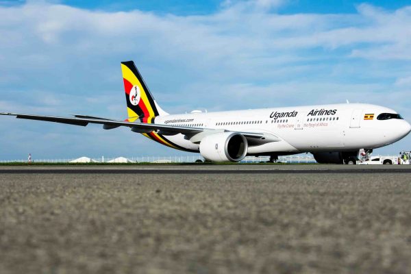 Uganda Airlines Direct Flights to London: A Game-Changer for Business and Development. Uganda Airlines Direct Flights to London: A Game-Changer for Business and Development.